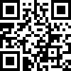 https://ur.abna24.com/x4ttB