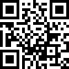 https://ur.abna24.com/xjVtS