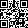 https://ur.abna24.com/x4QbJ