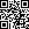 https://ur.abna24.com/x4pn3