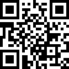 https://ur.abna24.com/xjspm