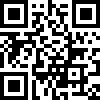 https://ur.abna24.com/xhG7F