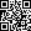 https://ur.abna24.com/x4f9F