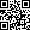 https://ur.abna24.com/x7CCc