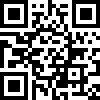 https://ur.abna24.com/x4XY6