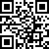 https://ur.abna24.com/x6g2M