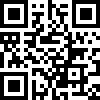 https://ur.abna24.com/x9fJP
