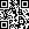 https://ur.abna24.com/x7cMB