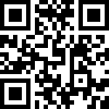 https://ur.abna24.com/xkbG7