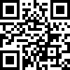 https://ur.abna24.com/x96H9