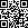 https://ur.abna24.com/xfdZm