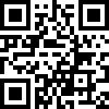https://ur.abna24.com/xhtKR