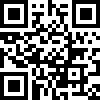 https://ur.abna24.com/xd9Xt