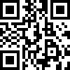 https://ur.abna24.com/xkBwP