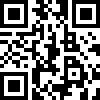 https://ur.abna24.com/x4FWn