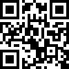 https://ur.abna24.com/x78VS