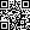 https://ur.abna24.com/x9qk2