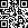https://ur.abna24.com/x9T8q