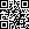 https://ur.abna24.com/x8RjD