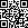 https://ur.abna24.com/x5xDm