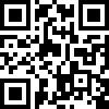 https://ur.abna24.com/x4Jvm