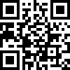 https://ur.abna24.com/x4d2D