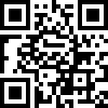 https://ur.abna24.com/x52M7