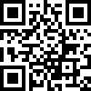 https://ur.abna24.com/xbgpN