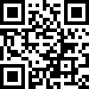 https://ur.abna24.com/x44Bg