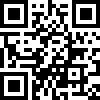 https://ur.abna24.com/xjWzv