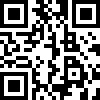 https://ur.abna24.com/xbsWb