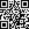 https://ur.abna24.com/x9xtZ
