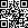 https://ur.abna24.com/xhjkB
