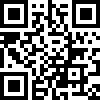 https://ur.abna24.com/x6gtB