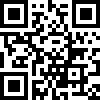 https://ur.abna24.com/xhCVW