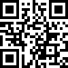 https://ur.abna24.com/x9sBP