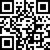 https://ur.abna24.com/x5MVh