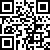 https://ur.abna24.com/x5Dcw