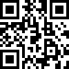 https://ur.abna24.com/x9MTd