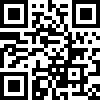 https://ur.abna24.com/xbGn3