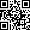https://ur.abna24.com/x68SM