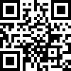 https://ur.abna24.com/xbcrT