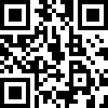 https://ur.abna24.com/x5VJn