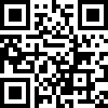 https://ur.abna24.com/x9CLw
