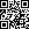 https://ur.abna24.com/xbQC6
