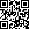 https://ur.abna24.com/xhD55