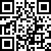 https://ur.abna24.com/x3wSF