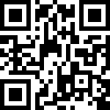 https://ur.abna24.com/x8Ss4
