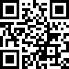https://ur.abna24.com/x4ssw