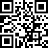 https://ur.abna24.com/x5BPR
